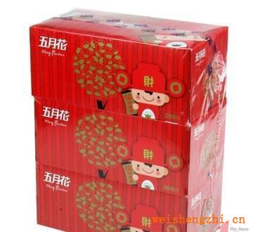 供應廠家直銷品質保證生活用紙