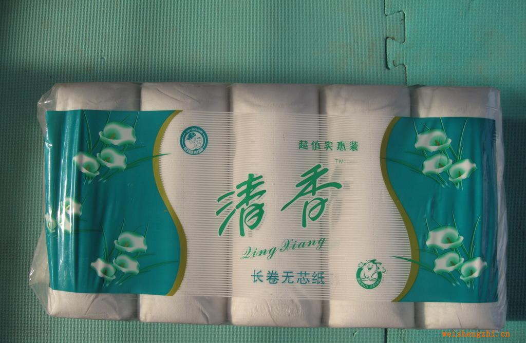 專業(yè)生產(chǎn)純木漿，半木漿，棉漿等各種生活用紙,誠招各地經(jīng)銷商