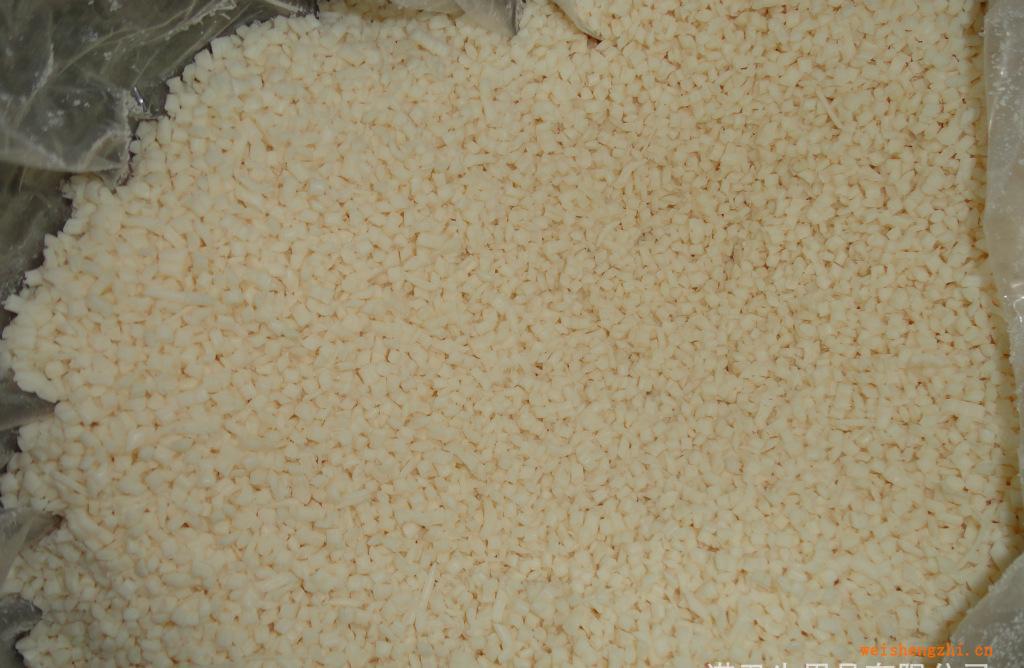 可降解塑料母料、生物可降解塑料顆粒、注塑可降解塑料顆粒