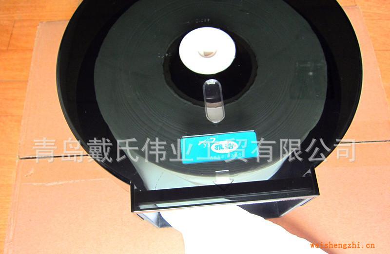 衛(wèi)生紙長(zhǎng)卷無芯卷紙紙巾批發(fā)