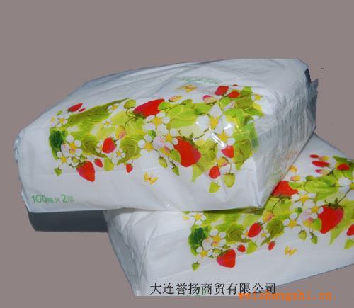 【特價(jià)】供應(yīng)心相印各種高檔餐巾紙，加工各種訂制產(chǎn)品，保證真品