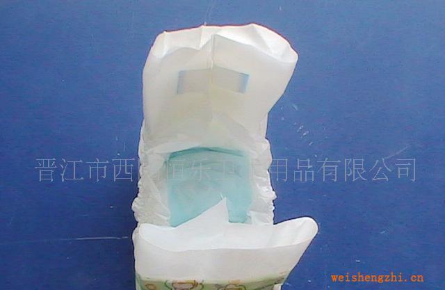 出廠價(jià)紙尿褲加工、晉江紙尿褲廠家尋求各區(qū)域代理商加盟