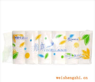 長(zhǎng)期誠(chéng)招維朗系列衛(wèi)生紙生活用紙代理