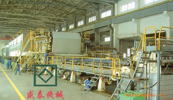 1575型環(huán)保鞭炮紙?jiān)旒垯C(jī)、機(jī)械包裝紙?jiān)旒垯C(jī)