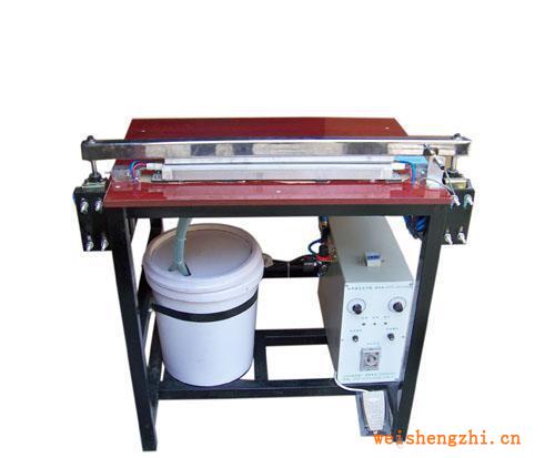 供應(yīng)TS-FQ-500SL氣動電子式封口機