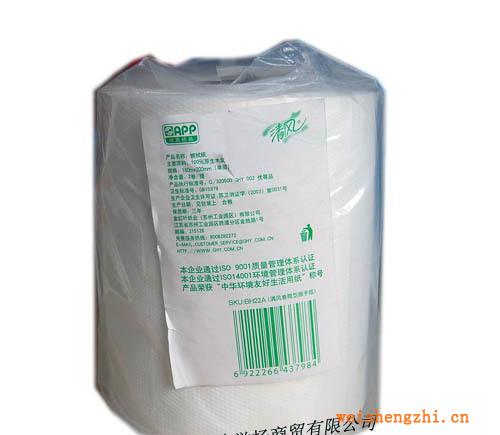 【特價(jià)】供應(yīng)清風(fēng)卷筒擦手紙。廠家直銷【保證品質(zhì)】