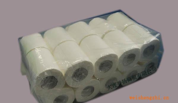 【超低價(jià)供應(yīng)】心相印70g酒店專用卷紙，支持批量訂購?。。?！