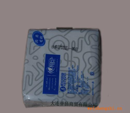 特價(jià)供應(yīng)心相印高檔餐巾紙【旺季促銷】保證品質(zhì)?。。?！