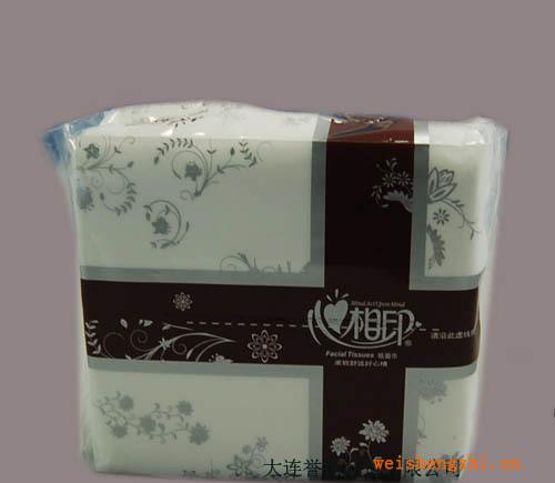 【超低價(jià)】供應(yīng)心相印小規(guī)格餐巾紙，促銷(xiāo)旺季，超低價(jià)銷(xiāo)售。！！