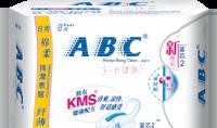 超市衛(wèi)生巾批發(fā)護(hù)舒寶，蘇菲，七度空間，abc，等名牌衛(wèi)生巾