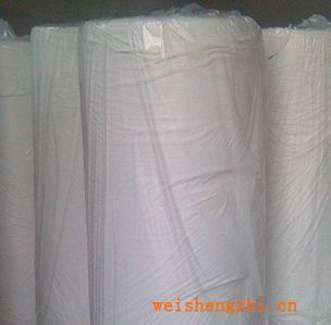 【優(yōu)惠批發(fā)】90%木漿衛(wèi)生紙?jiān)埿l(wèi)生紙大軸紙（量大從優(yōu)）