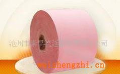 供應(yīng)尿不濕專用膜，衛(wèi)生巾專用膜