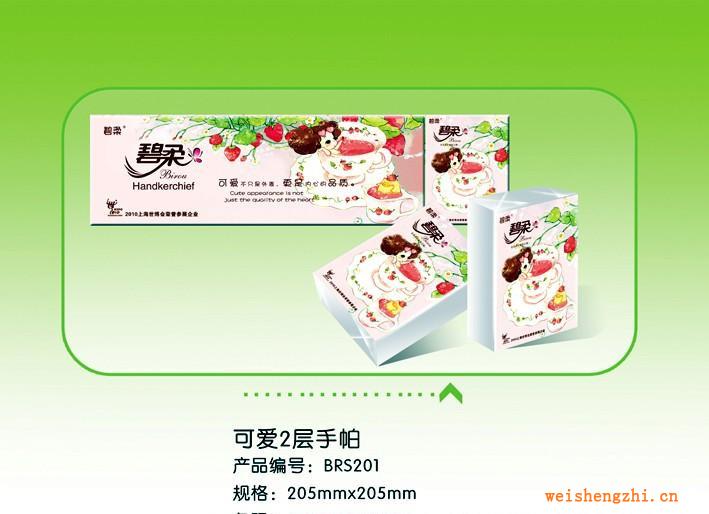 保定衛(wèi)生紙廠家批發(fā)供應(yīng)噴漿技術(shù)木漿雕花壓點花香2層手帕紙巾
