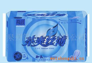 供應茶爽30片組合網(wǎng)面