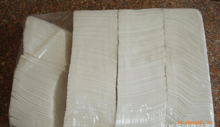 優(yōu)惠直銷供應(yīng)卷筒紙巾、生活用紙巾高檔酒店用紙