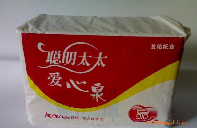 衛(wèi)生紙廠家，供應(yīng)優(yōu)質(zhì)草漿平板紙，誠(chéng)招華東區(qū)經(jīng)銷商