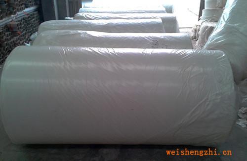 《雙嘉紙品》大量供應(yīng)衛(wèi)生紙品開片紙?jiān)埩看髲膬?yōu)