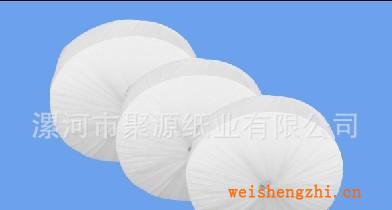 【純木漿】分盤紙、餐巾分盤紙、抽紙分盤紙（供應(yīng)各種分盤紙）