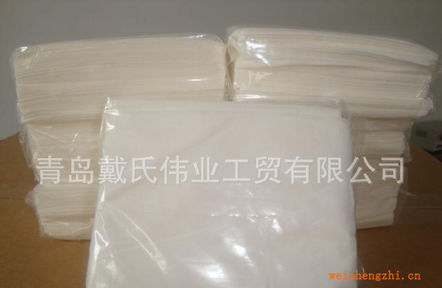 廠家大量批發(fā)軟包抽取式抽紙巾，面紙巾，衛(wèi)生紙，餐巾紙生活用紙