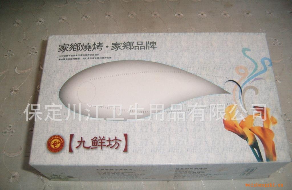 提供個性化訂做廣告禮品紙巾（廠家直銷，價格優(yōu)惠，質(zhì)量保證）