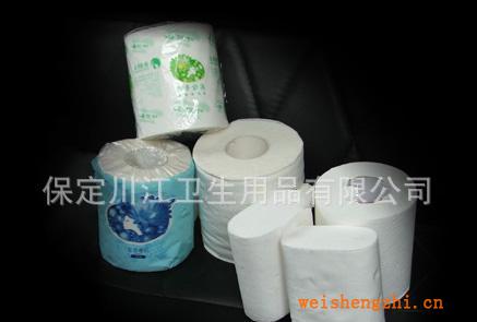 【專業(yè)生產(chǎn)】供應(yīng)衛(wèi)生紙賓館卷筒紙可靠品質(zhì)款式多樣歡迎訂購