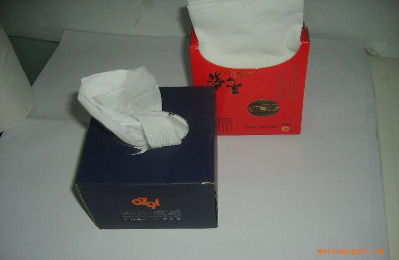 好質(zhì)量貨期準(zhǔn)萬(wàn)家潔紙品廠加工銷(xiāo)售紙巾紙面巾餐巾紙面巾紙巾