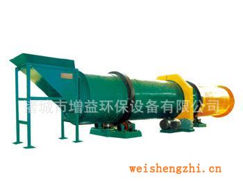 供應(yīng)轉(zhuǎn)鼓式碎漿機(jī)造紙設(shè)備碎漿效果好