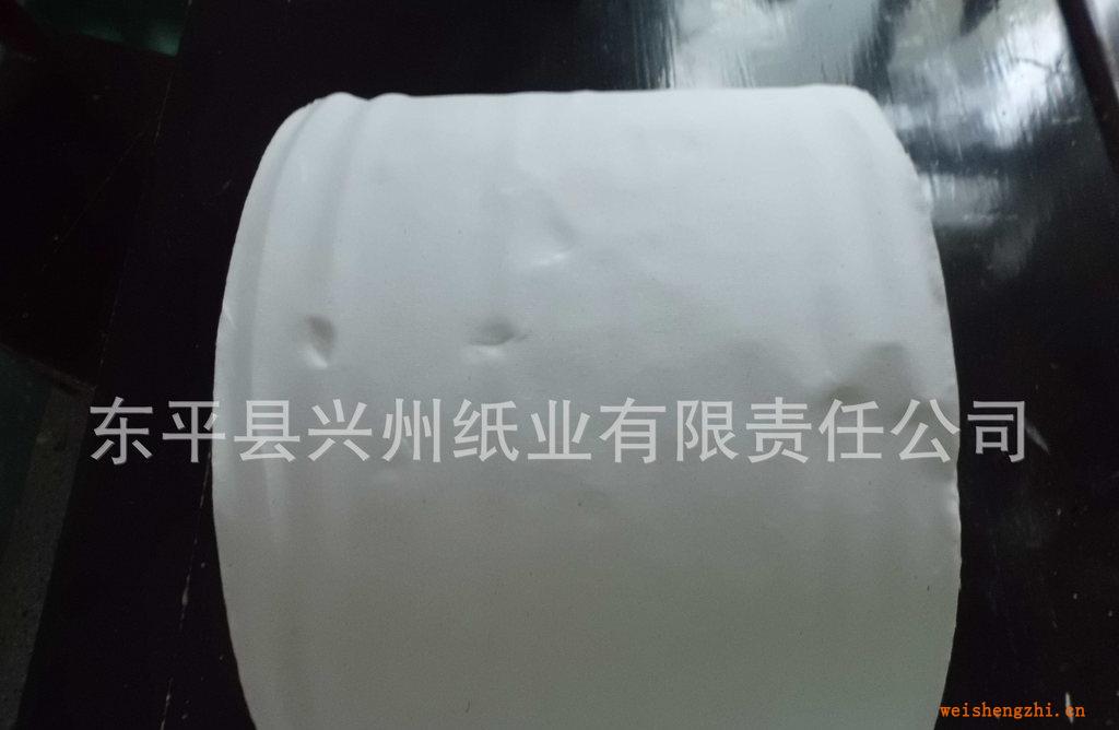 山東造紙廠直銷(xiāo)低價(jià)位平紋木漿餐巾盤(pán)紙