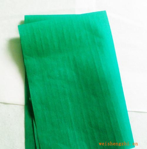 廠家直供全綠色無塵紙（自己生產(chǎn)，價格優(yōu)惠）