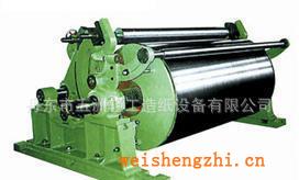 生產(chǎn)卷紙機壓光機質(zhì)量保證歡迎來電咨詢