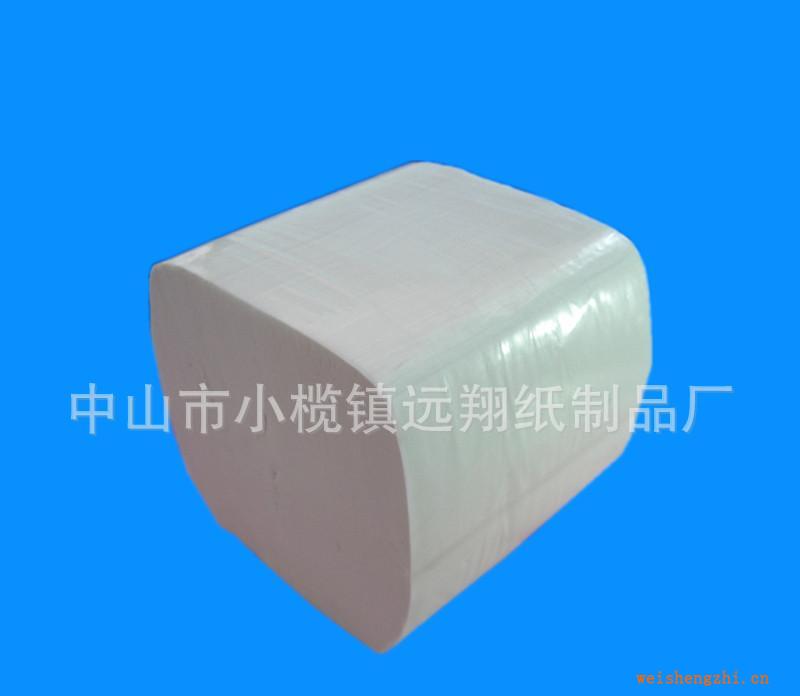 無壓花A0木漿再生漿面巾紙，衛(wèi)生紙批發(fā)面巾紙批發(fā)再生衛(wèi)生紙