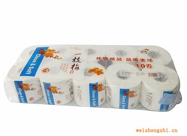 【促銷期間有錯過沒放過】供應(yīng)卷紙、衛(wèi)生紙巾、軟抽系列生活用紙