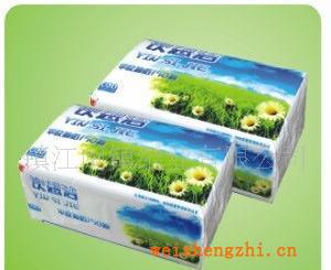 專業(yè)供應(yīng)150/200抽盒裝生活紙
