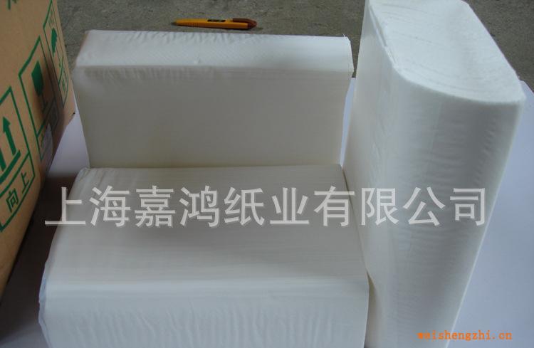 【質(zhì)量保證】定制100%原生木漿衛(wèi)生紙衛(wèi)生紙廠家批發(fā)
