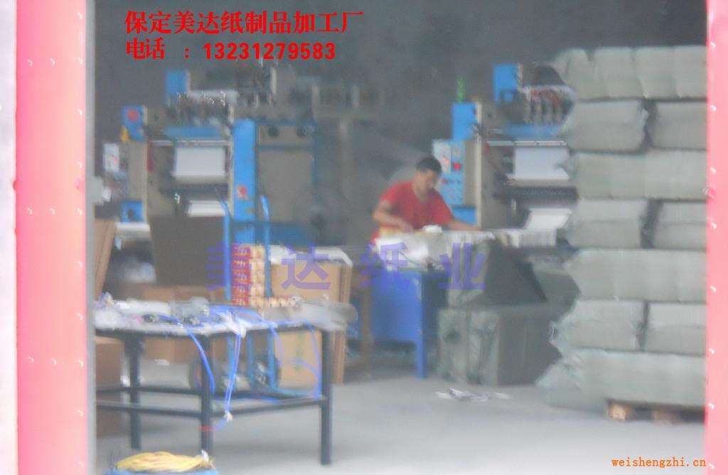 供應超柔滑細膩木漿軟抽面巾紙白包--成品/散裝抽紙