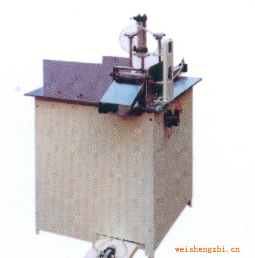 供應(yīng)，銷售dr-b型餐巾紙，抽紙，擦手紙，面巾紙裝袋機(jī)