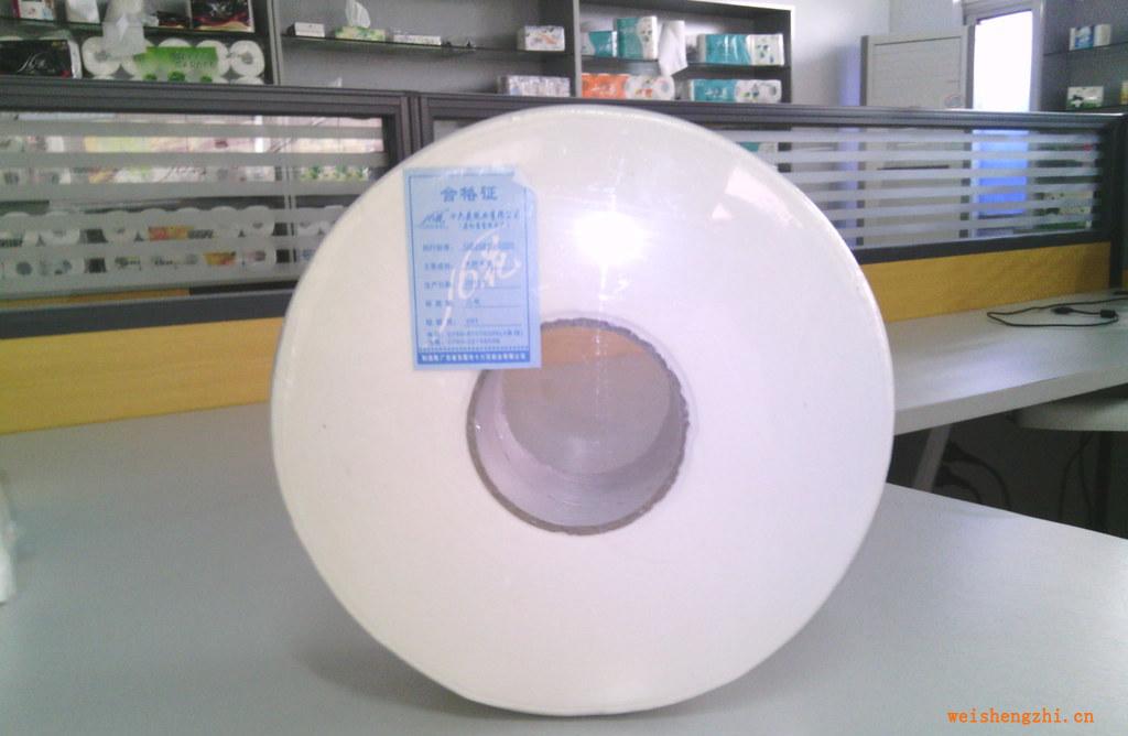 【廠家供應(yīng)】盤紙600g純木漿紙質(zhì)促銷優(yōu)惠當(dāng)中...