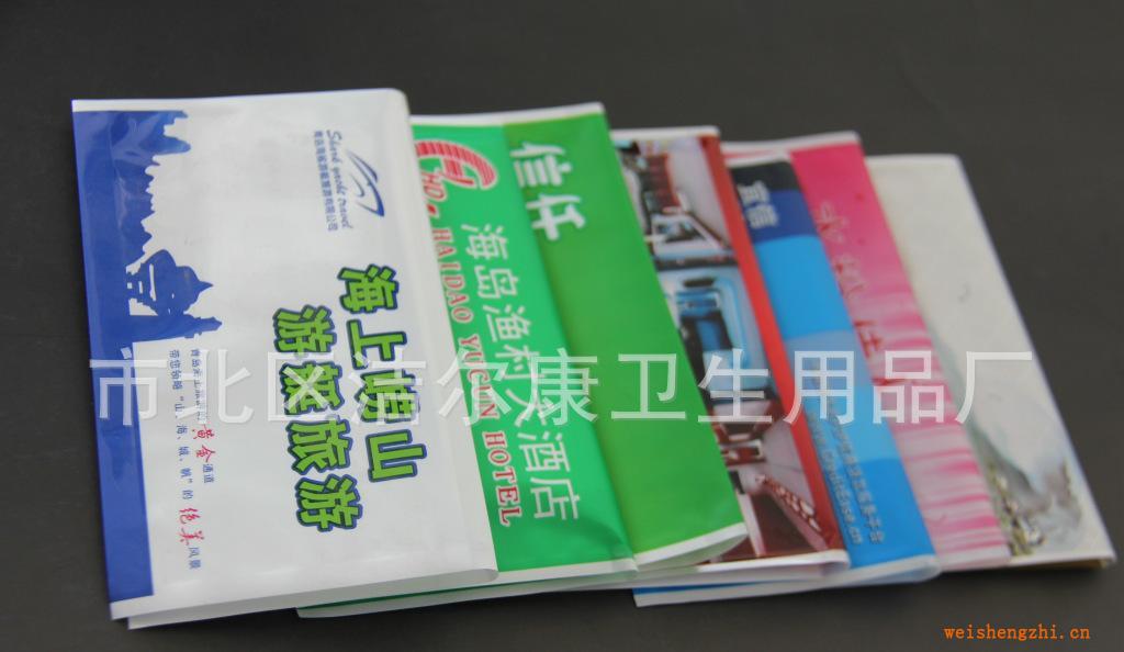 供應優(yōu)質擦手紙，一箱20包每包200張抽紙，舒適柔軟的擦手紙