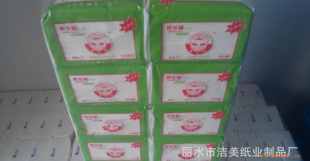 大量供應優(yōu)質(zhì)紙巾餐飲專用抽取式紙巾面紙廠家直銷批發(fā)