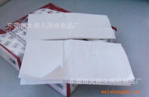 散裝紙巾廠家供應紙巾抽取式紙巾餐巾紙批發(fā)廣告紙巾盒裝紙