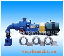 供應(yīng)完全離解除砂機(jī)造紙設(shè)備