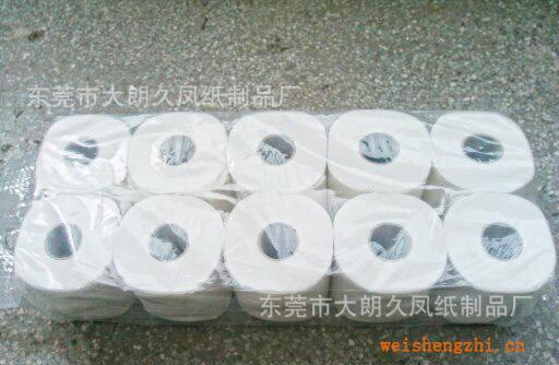 現(xiàn)貨小卷紙廠家供應(yīng)賓館卷紙卷紙衛(wèi)生紙廠家衛(wèi)生卷紙紙巾