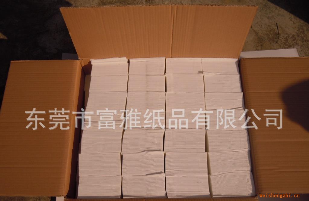 大量提供散裝荷包紙散紙巾按公斤計(jì)算