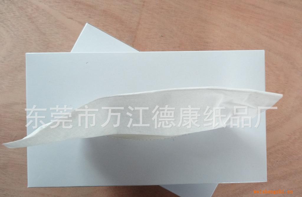廠價(jià)直銷：廣告盒裝抽紙，80抽盒裝面巾紙，可訂制印各種圖案