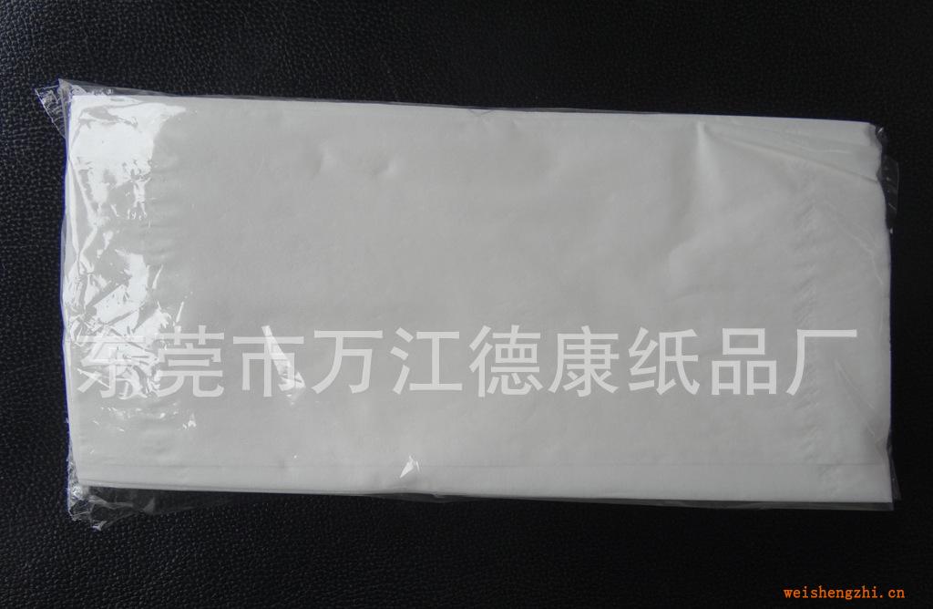 廠價(jià)供應(yīng):100抽透明軟抽，抽紙，18.5*20.5CM*2層維達(dá)紙純木槳