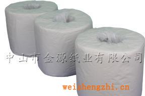供應(yīng)優(yōu)質(zhì)木漿、柔軟細(xì)卷紙/卷紙/家庭式卷筒紙/家用式卷筒紙