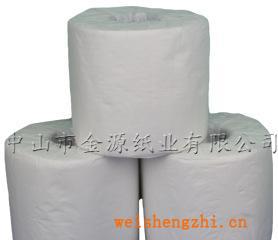 供應(yīng)優(yōu)質(zhì)木漿、環(huán)保細(xì)卷紙/卷紙/家庭式卷筒紙/家用式卷筒紙