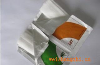鏡頭，數(shù)碼器材,電腦，汽車(chē)儀表等清潔濕巾,誠(chéng)征經(jīng)銷(xiāo)商各地
