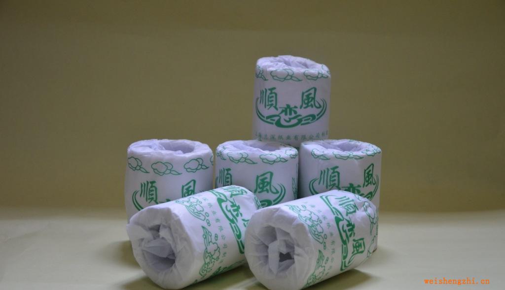 廠家直銷順風(fēng)戀順風(fēng)生活用紙，賓館用紙，商務(wù)卷紙?？砂葱枨蠖ㄗ?/></a>
<div><a href=