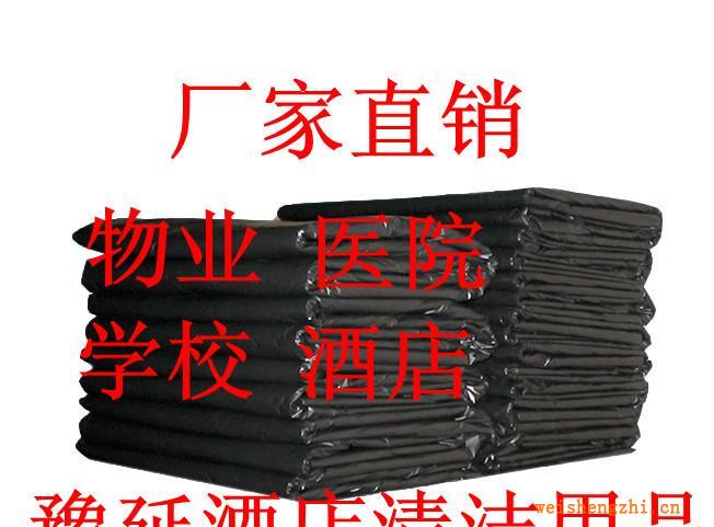批發(fā)廠家直銷加厚環(huán)衛(wèi)大垃圾袋，黑色加厚，大垃圾袋，規(guī)格齊全
